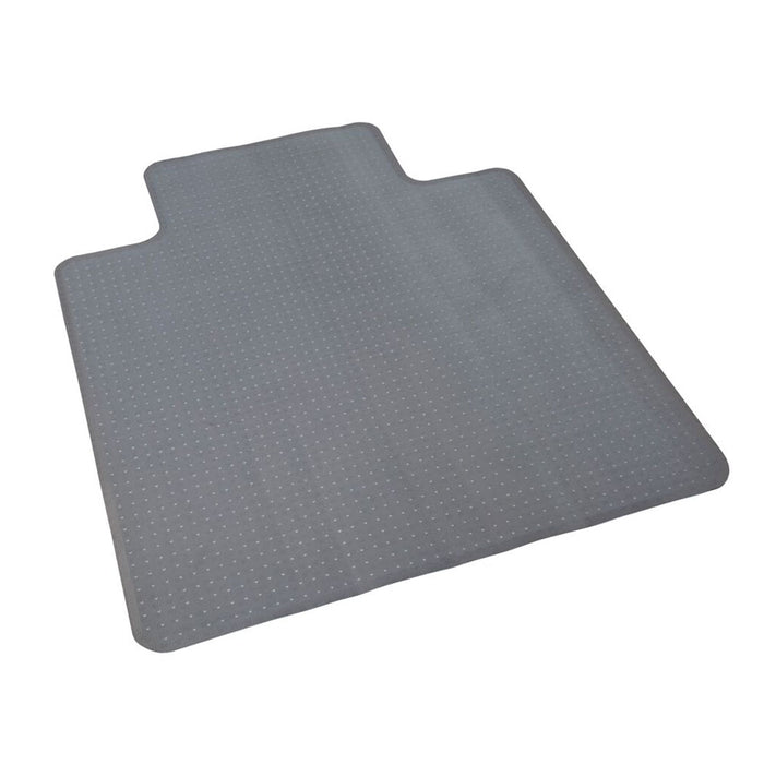 Chair Mats - switchoffice.com.au