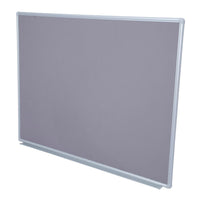 Pin Boards - switchoffice.com.au