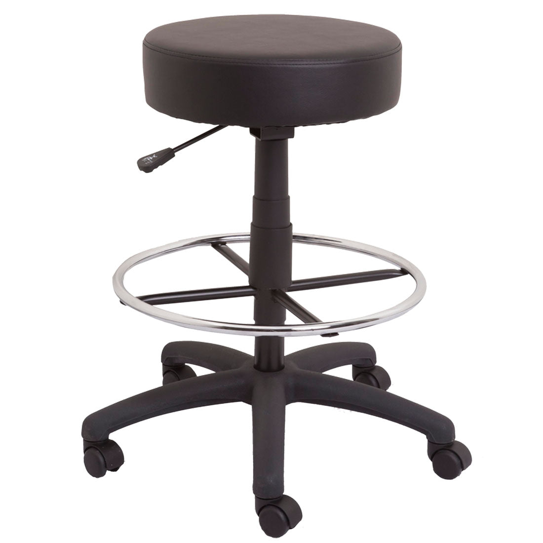 Counter Stool - switchoffice.com.au