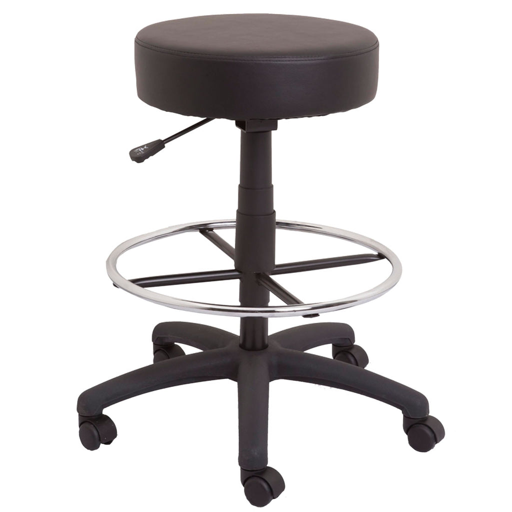 uy Counter Stool at Switch Office Furniture - Comfortable and Durable ...