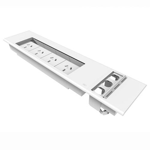 Flip Boxes - switchoffice.com.au