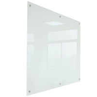 Glass Boards - switchoffice.com.au