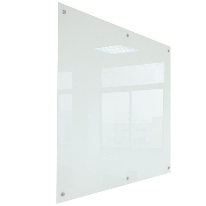 Glass Boards - switchoffice.com.au