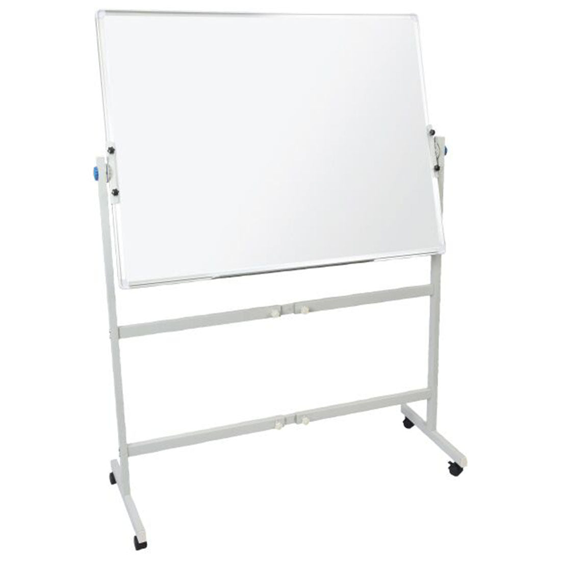 Mobile Pivoting White Boards - switchoffice.com.au