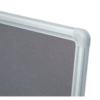 Pin Boards - switchoffice.com.au