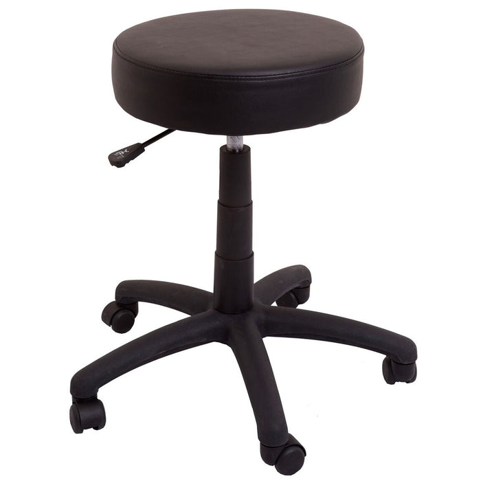 Desk Stool - switchoffice.com.au