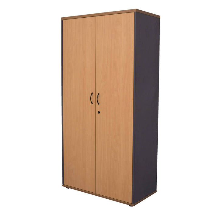 Rapid Worker Lockable Cupboards - switchoffice.com.au