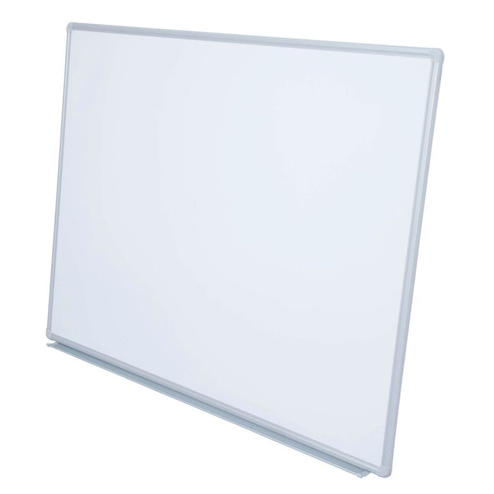 Porcelain White Boards - switchoffice.com.au