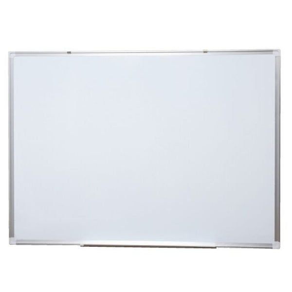 White Boards - switchoffice.com.au