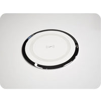 QI Compatible Wireless Charging - switchoffice.com.au