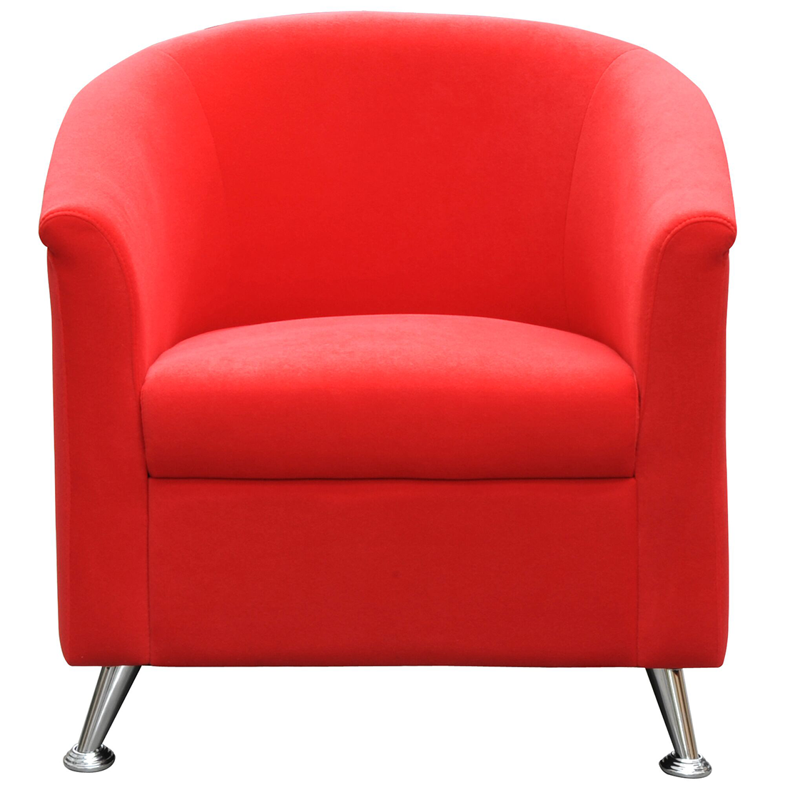 Opera Lounge Chair - switchoffice.com.au