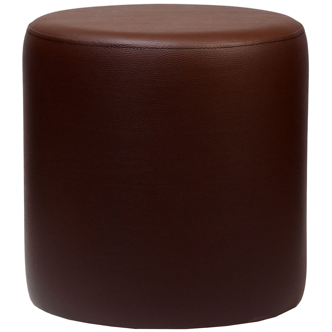 Switch Round Ottoman - switchoffice.com.au