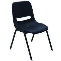 P100 Chair - switchoffice.com.au