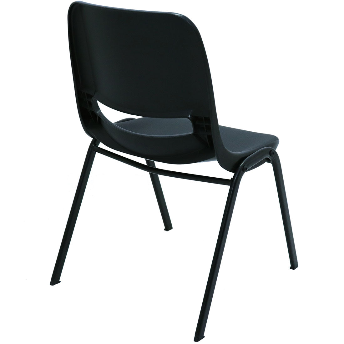 P100 Chair - switchoffice.com.au