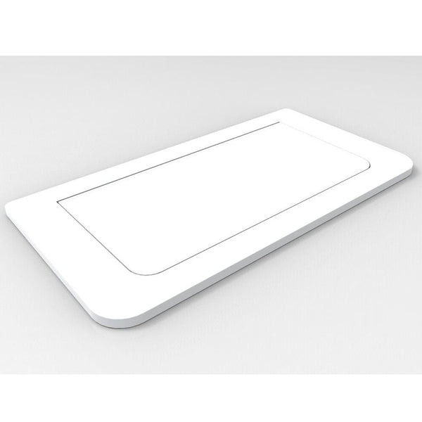 Pop-Up Power Modules - switchoffice.com.au