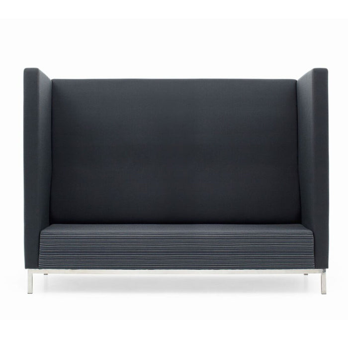 Quiet Lounge Chair - switchoffice.com.au