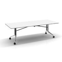 Edge Folding Table - switchoffice.com.au