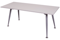 Rapid Office Meeting Table - switchoffice.com.au