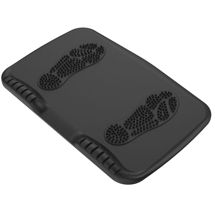 Anti-Fatigue Mat - switchoffice.com.au