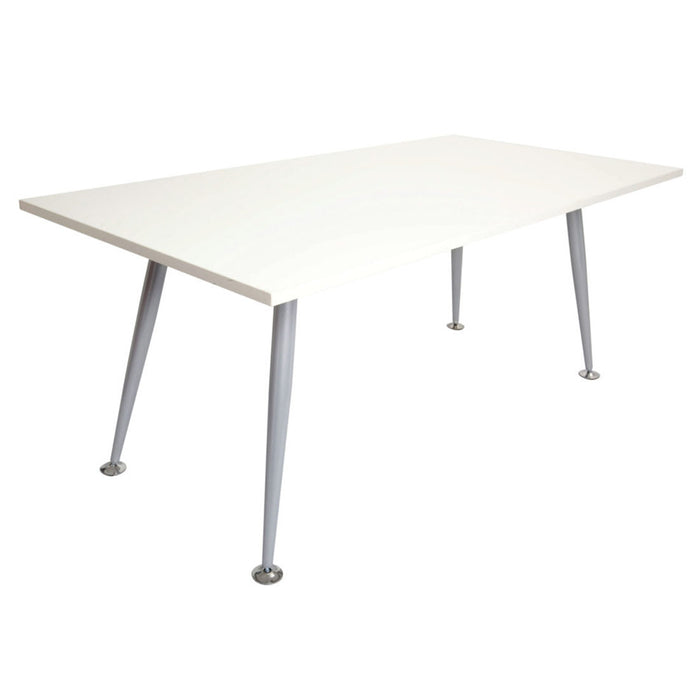 Rapid Office Meeting Table - switchoffice.com.au