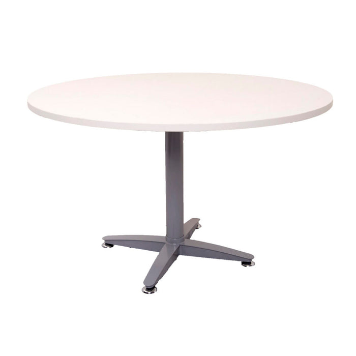 Rapid Star Table - switchoffice.com.au