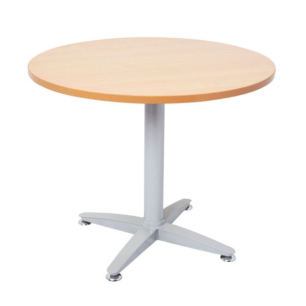 Rapid Star Table - switchoffice.com.au