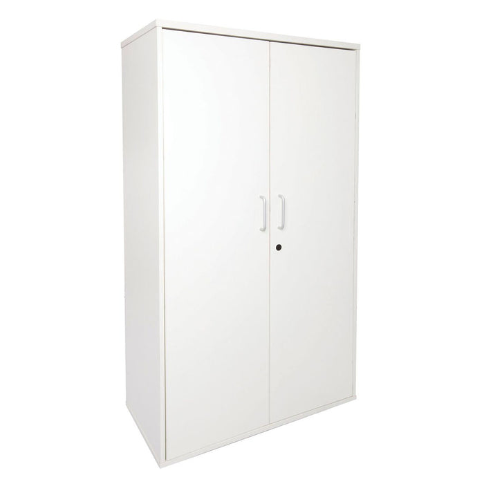 Rapid Vibe Storage Cupboard - switchoffice.com.au