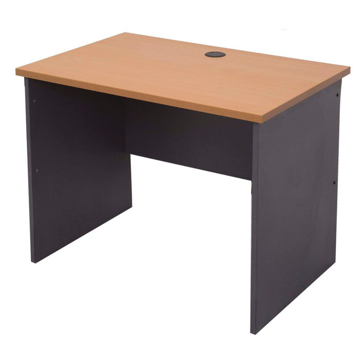 Rapid Worker Office Desks - switchoffice.com.au