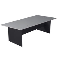 Rapid Worker Boardroom Tables - switchoffice.com.au