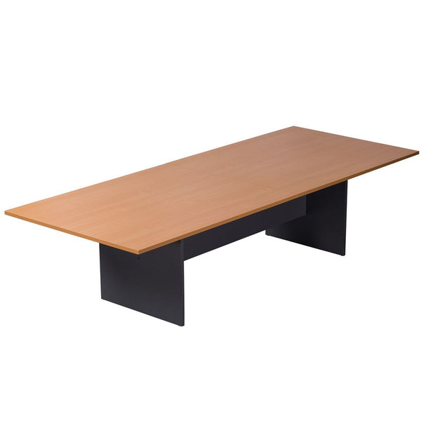 Rapid Worker Boardroom Tables - switchoffice.com.au