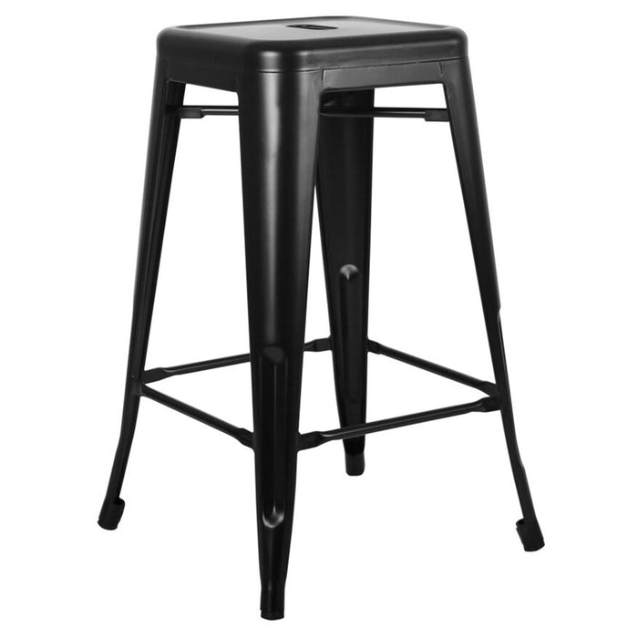 Replica Stool - switchoffice.com.au