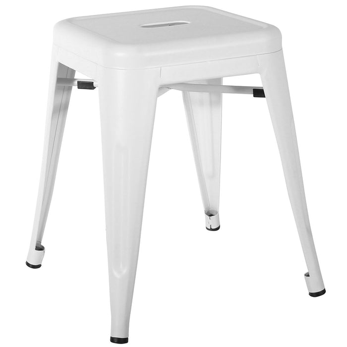 Replica Small Stool - switchoffice.com.au