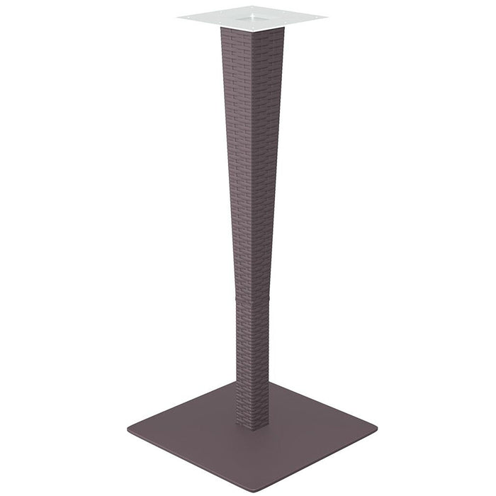 Riva Table Base - switchoffice.com.au