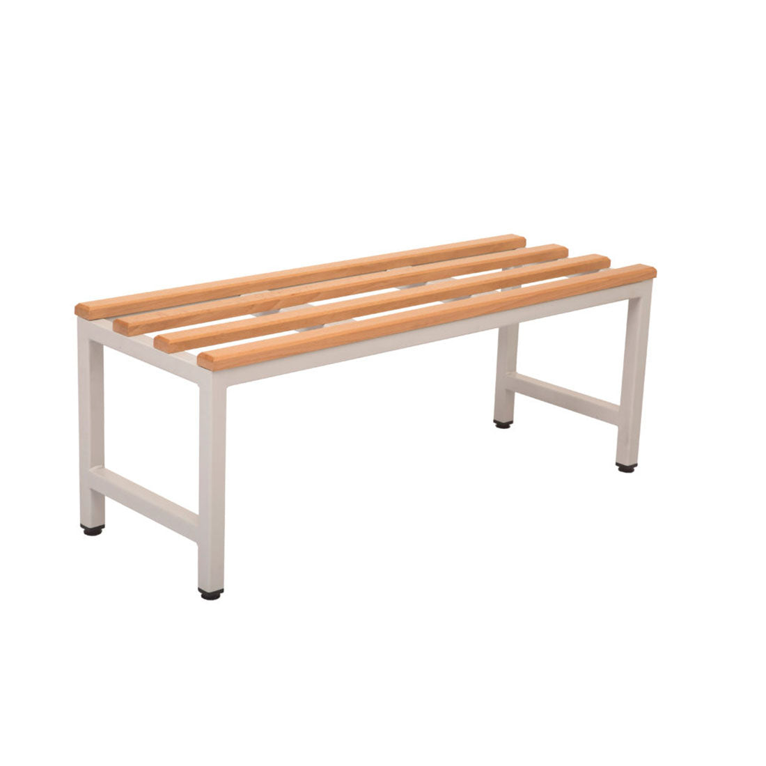 Office discount bench seating