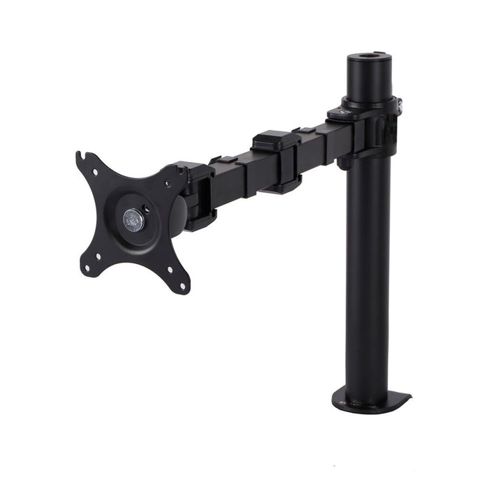 Revolve Monitor Arms - switchoffice.com.au