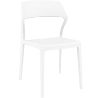 Snow Chair - switchoffice.com.au