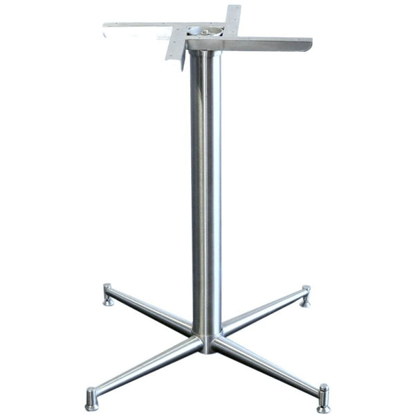 Stirling Table Base - switchoffice.com.au