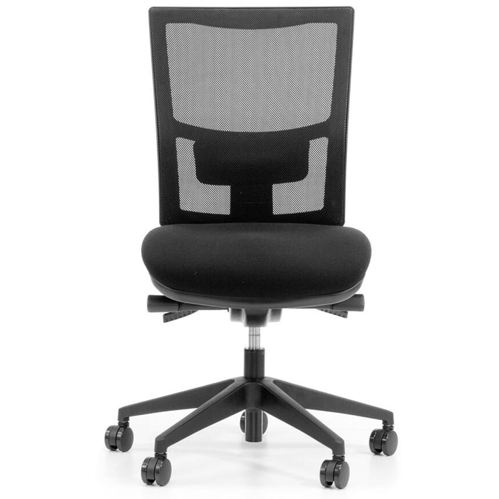 Team Air Task Chair - switchoffice.com.au