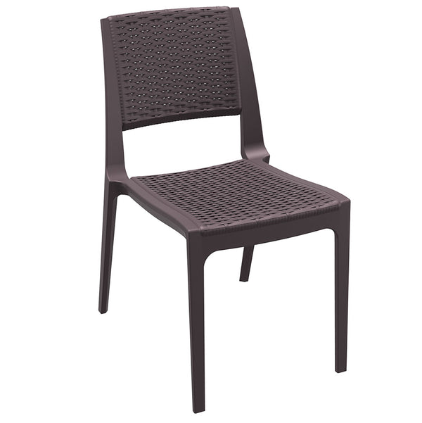 Verona Chair - switchoffice.com.au