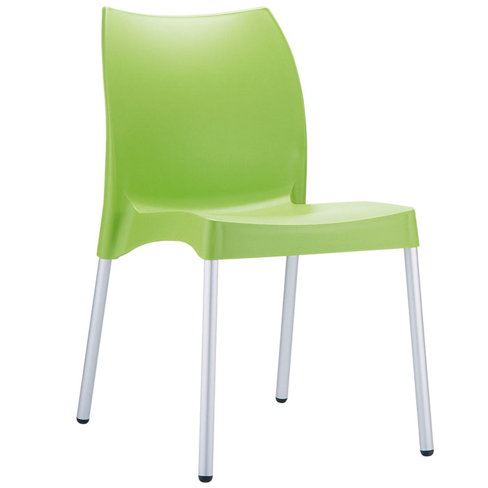 Vita Chair - switchoffice.com.au