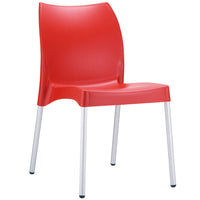 Vita Chair - switchoffice.com.au