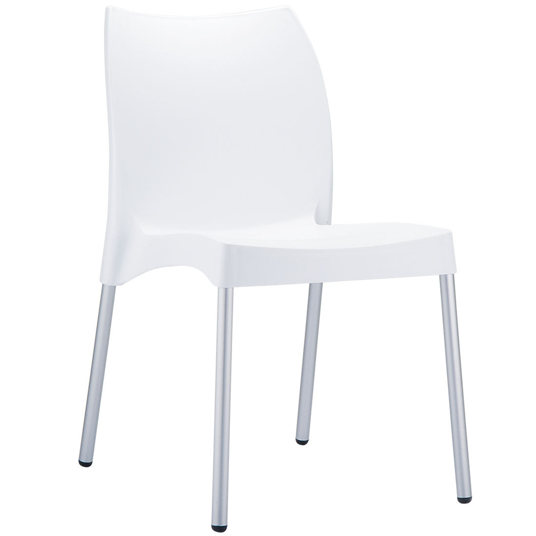 Vita Chair - switchoffice.com.au