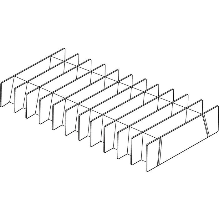 Zorb Ceiling Acoustic Hanger - switchoffice.com.au